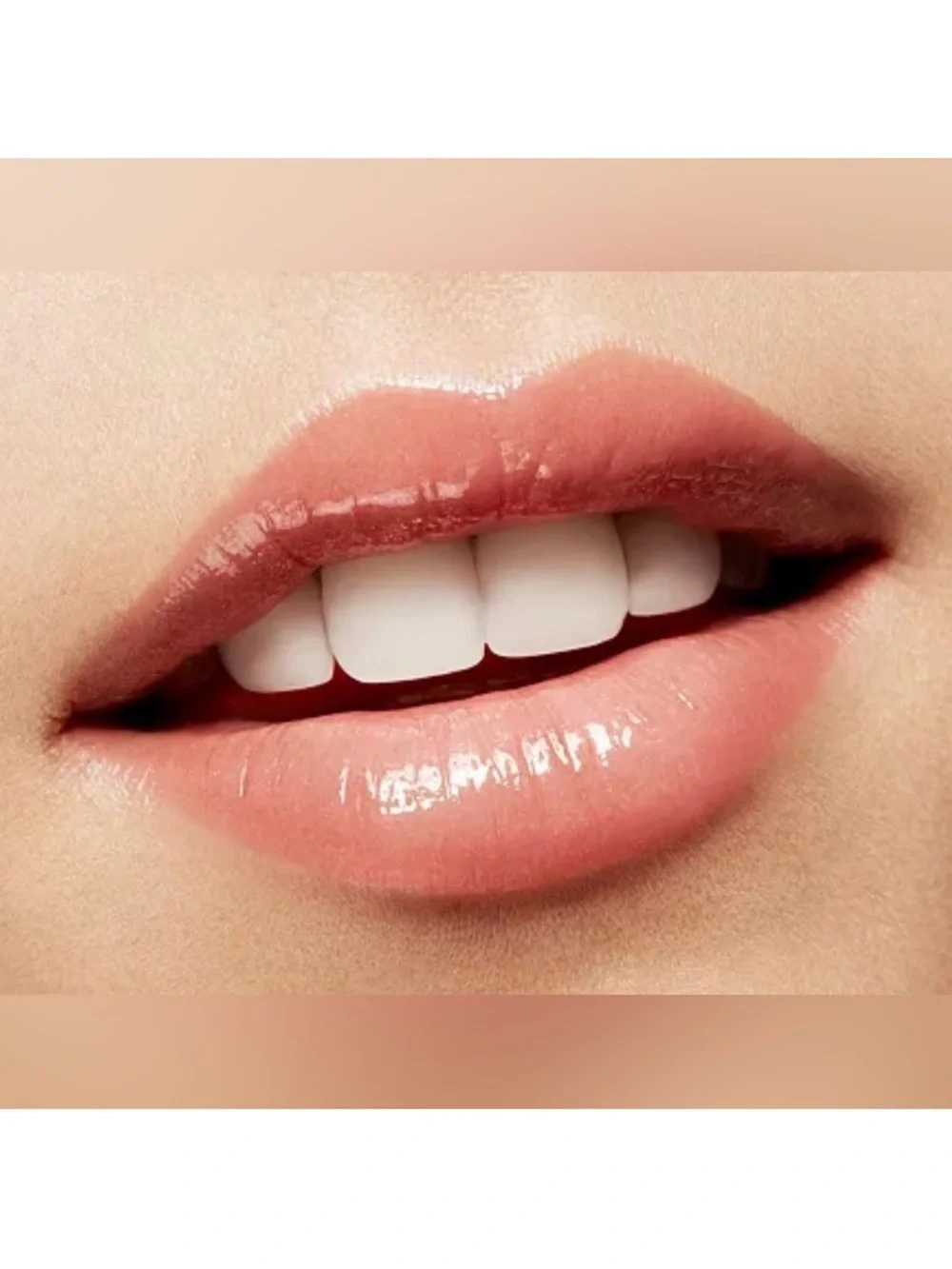 Clinique nwt pop